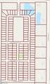 10250 73rd Street - Photo 2