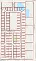 10242 73rd Street - Photo 2