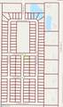 10210 73rd Street - Photo 2