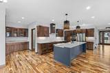 5534 Conifer Trail - Photo 18