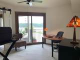6351 Saint Croix Trail - Photo 20
