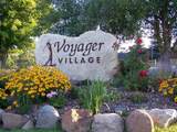 Lot 34 Half Moon Trail - Photo 11