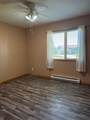 300 10th Avenue - Photo 28
