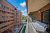 2885 Knox Avenue - Photo 21