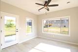 864 Bucknell Lane - Photo 7