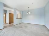 15001 Burnhaven Drive - Photo 11