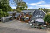 356 16th Street - Photo 5
