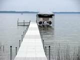 7983 County Road 127 - Photo 3