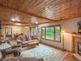 7983 County Road 127 - Photo 4
