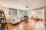 4701 Grand Avenue - Photo 1