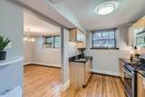 4701 Grand Avenue - Photo 11