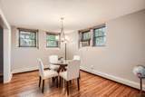 4701 Grand Avenue - Photo 12