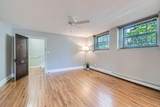 4701 Grand Avenue - Photo 5