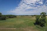 Tract C Blybergs Lane - Photo 3