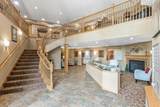 13670 Carrach Avenue - Photo 24