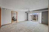 13670 Carrach Avenue - Photo 7