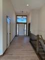 13077 Opal Street - Photo 2