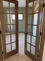 13077 Opal Street - Photo 3