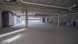 425 Broadway Avenue - Photo 7