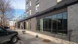 425 Broadway Avenue - Photo 8