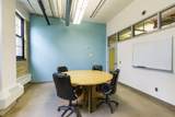 730 Stinson Boulevard - Photo 39