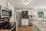 997 Heritage Court - Photo 11