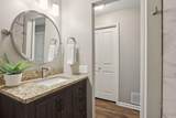 997 Heritage Court - Photo 18