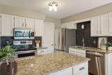 997 Heritage Court - Photo 9