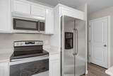 1179 Cubasue Court - Photo 12