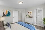 1179 Cubasue Court - Photo 15