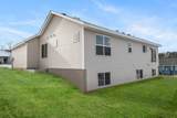 1179 Cubasue Court - Photo 25