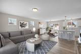 1179 Cubasue Court - Photo 8