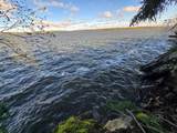 Tract 8 Brush Island - Photo 5