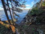 Tract 8 Brush Island - Photo 6