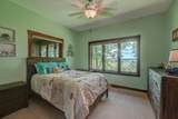 233 River Heights Trail - Photo 18