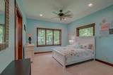 233 River Heights Trail - Photo 20