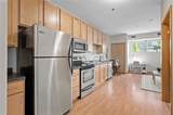 2900 University Avenue - Photo 6