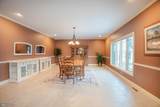 1509 Opperman Bay Court - Photo 63