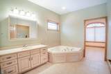 1509 Opperman Bay Court - Photo 79