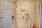 1509 Opperman Bay Court - Photo 82