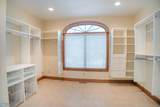 1509 Opperman Bay Court - Photo 84