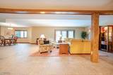 1509 Opperman Bay Court - Photo 87