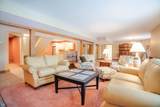 1509 Opperman Bay Court - Photo 89