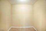 1509 Opperman Bay Court - Photo 96