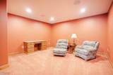1509 Opperman Bay Court - Photo 98