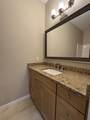 1509 Wildwood Drive - Photo 11