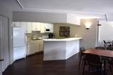 10411 Cedar Lake Road - Photo 37