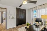 5545 Chicago Avenue - Photo 17