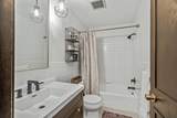 5545 Chicago Avenue - Photo 19