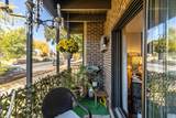 5545 Chicago Avenue - Photo 21